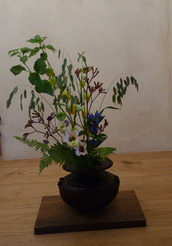 P1070775